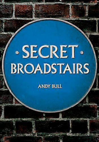 Secret Broadstairs