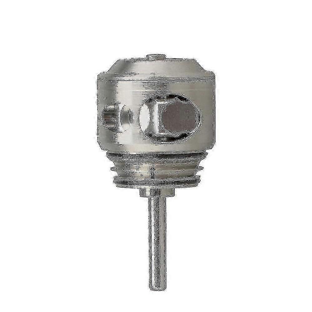 1 Pc Dental Nsk Sx-su03 Turbine Cartridge Rotor Fit For Pana Max Plus-s Max M600l Dynal Led High Speed Push Button Handpiece