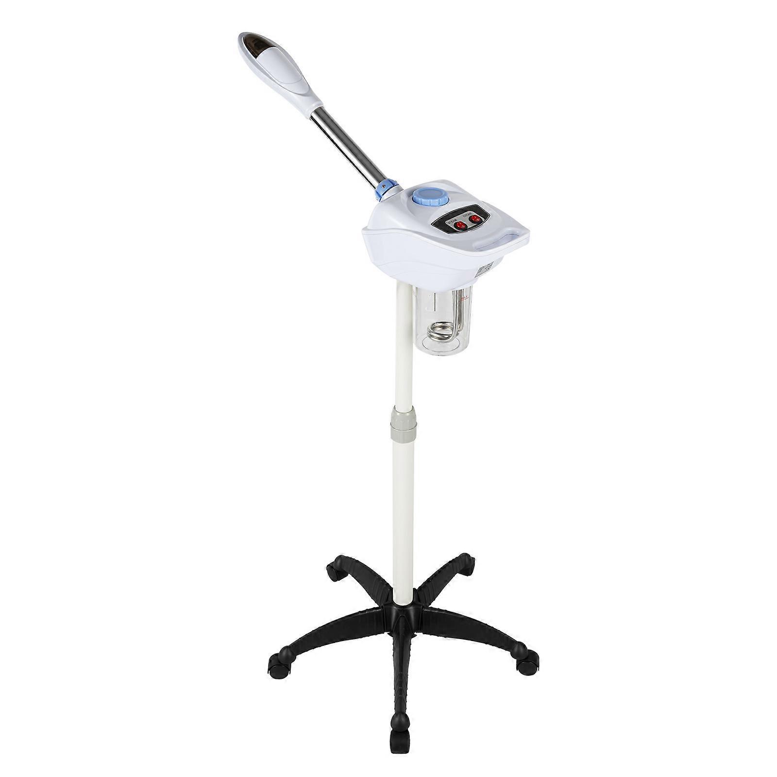 800W 220V Professioneller Stand Gesichtsdampfer