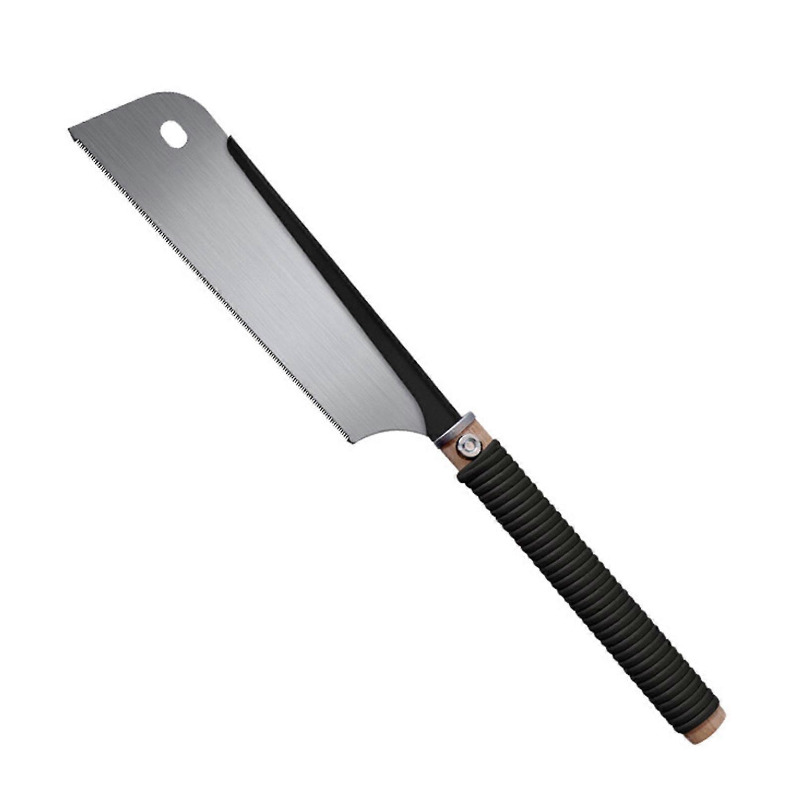Multifunction  Double Edges Woodworker Cut  Multipurpose Double  Edges Hand Cut  designs  for Garden Pruning & Household Fixes