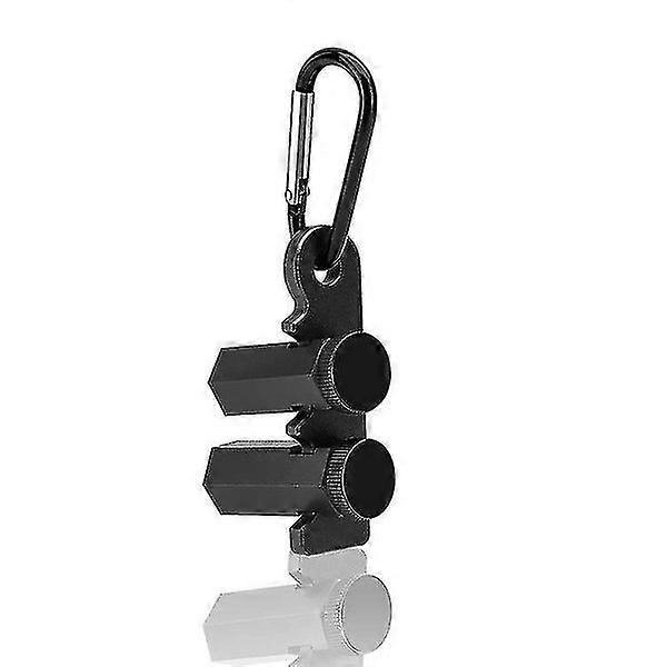 Carpenter Square for Precision Marking, Stable Frame Support, Portable Design, Quality Assurance, Customer Support