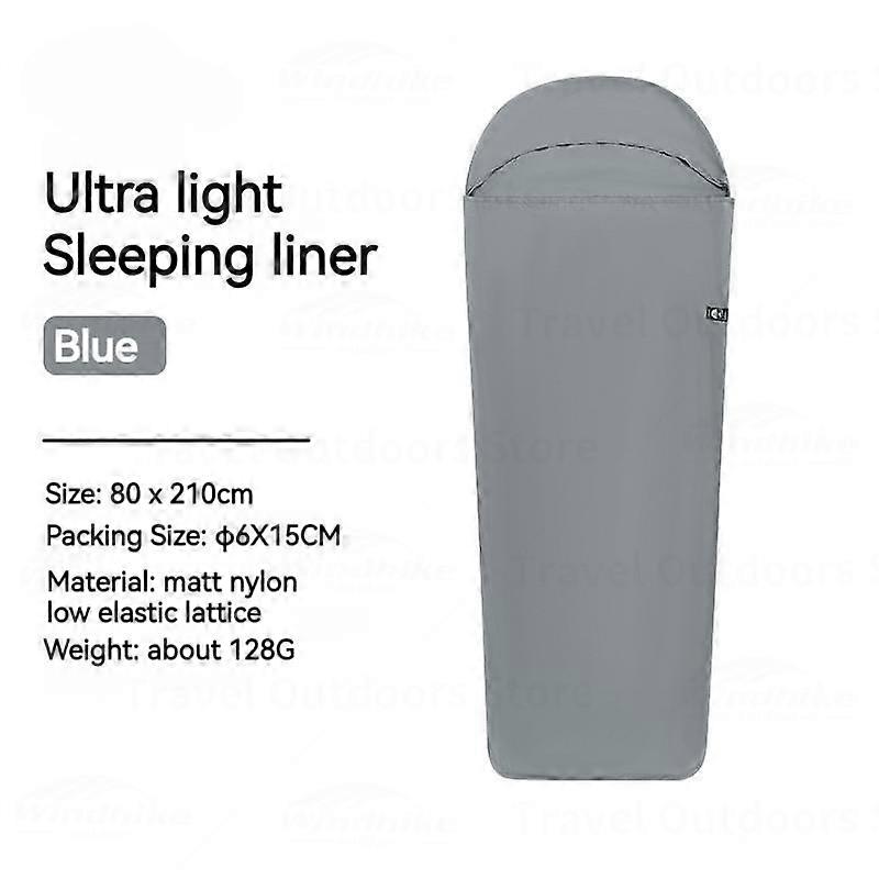 Thermal Sleeping Bag Liner Mini Summer Mummy Sleeping Bag Insert Velvet Lining In The Mummy Sleeping Bag Ultralight