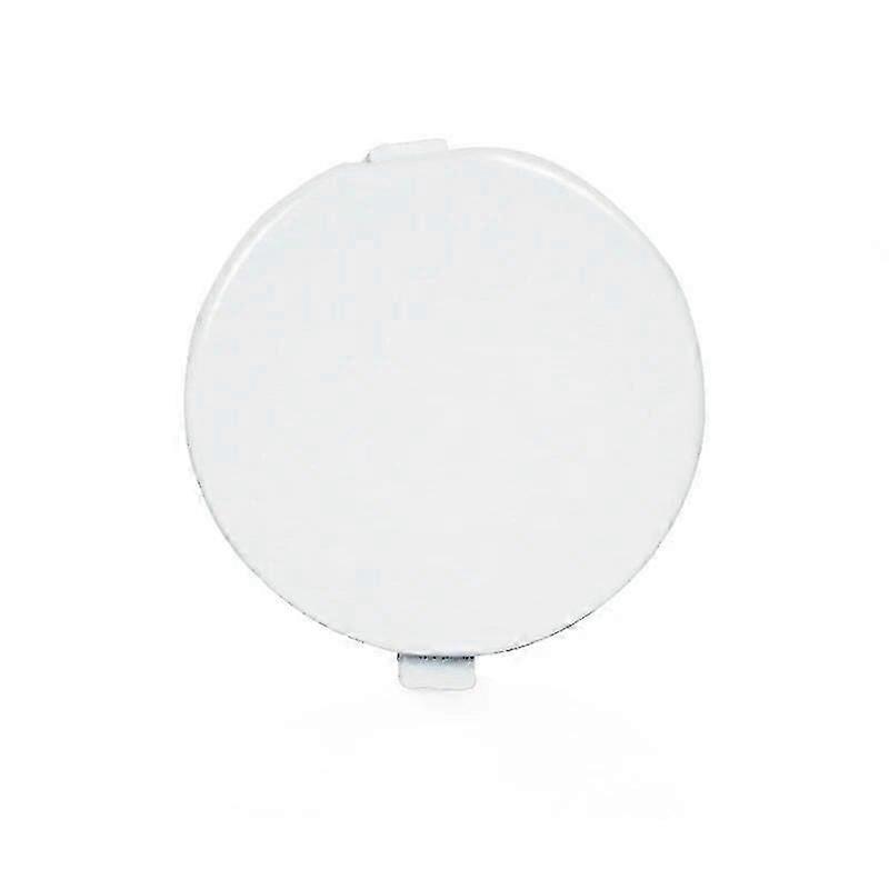 سيارة المصد الخلفي سحب هوك غطاء غطاء سحب مقطورة سحب العين كاب لمازدا 3 أكسيلا سيدان 2014-2018 Bhn1-50-ek1-bb Bhn150ek1bb