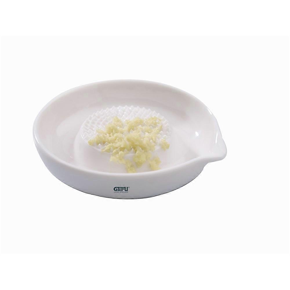 Gefu ginger grater G35370