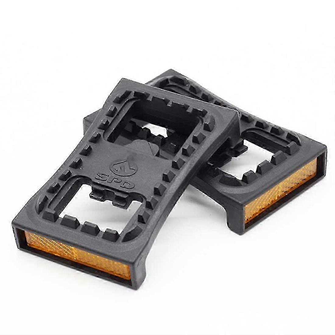 Sm-pd22 Spd Pedals For M520 M540 M780 M980 Clipless Pedals