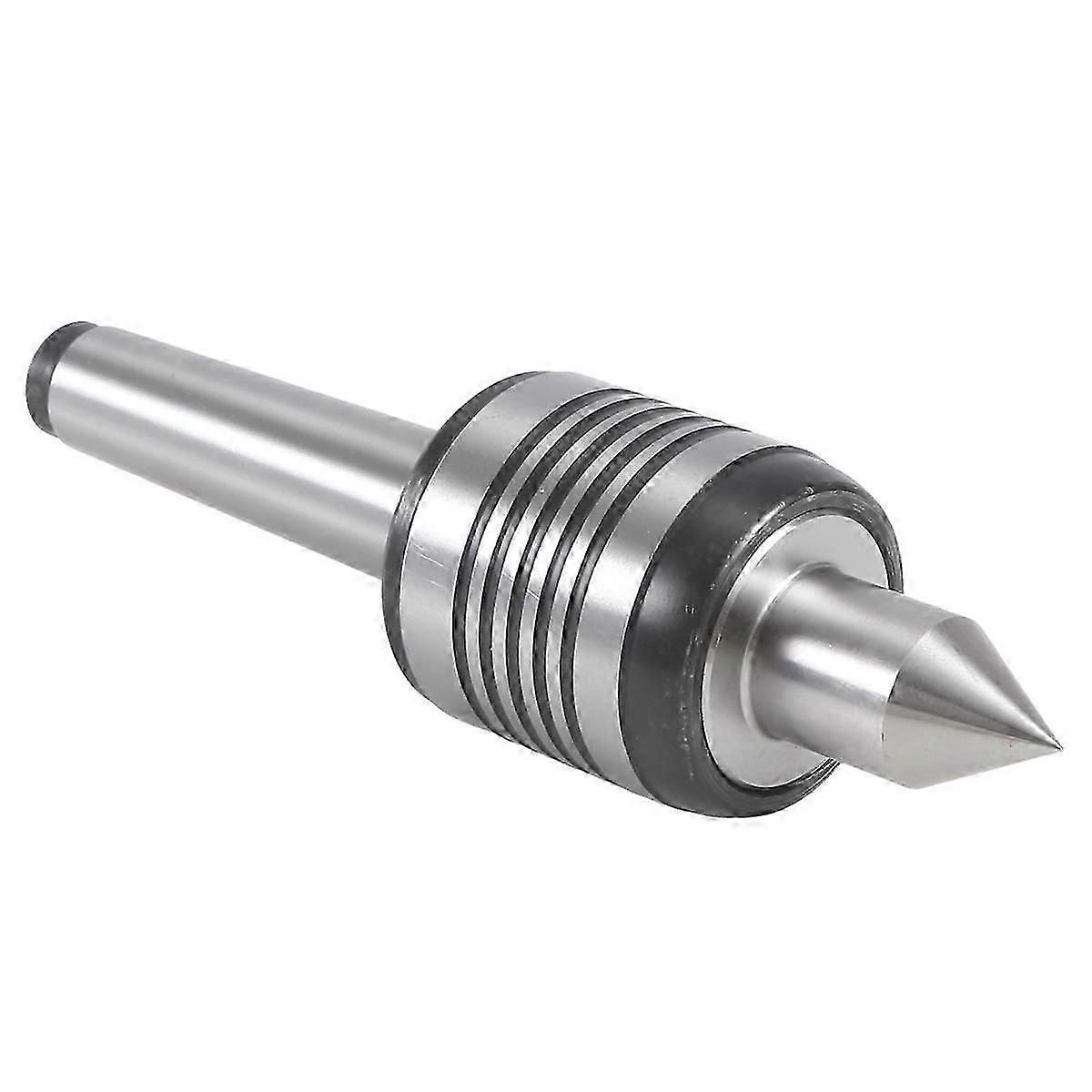 Milling Center Rotary Center Cnc Lathe Revolving Centre for Lathe Machine Turning Lathe Top Center JN