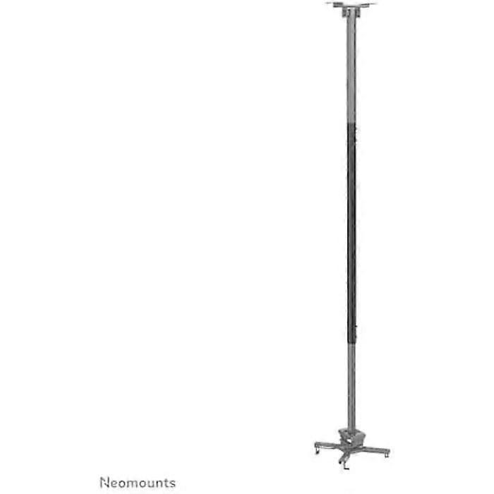 Neomounts Asta di prolunga per montaggio a soffitto per proiettore