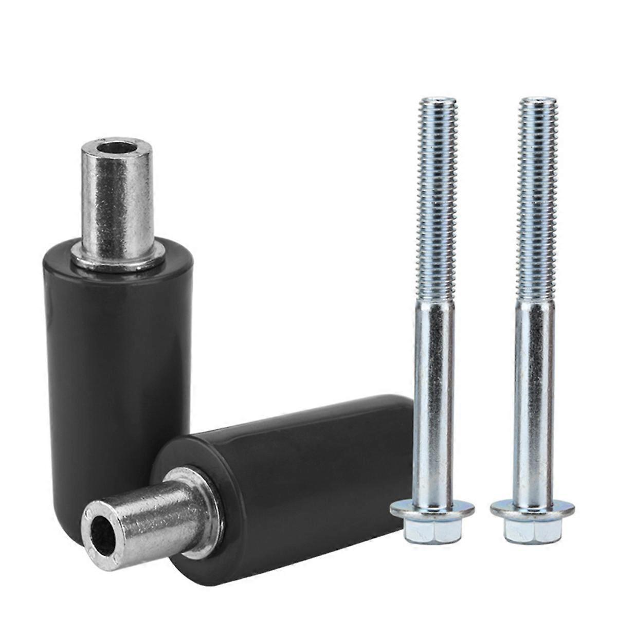 Frame Sliders Anti Crash Protector Stick for 