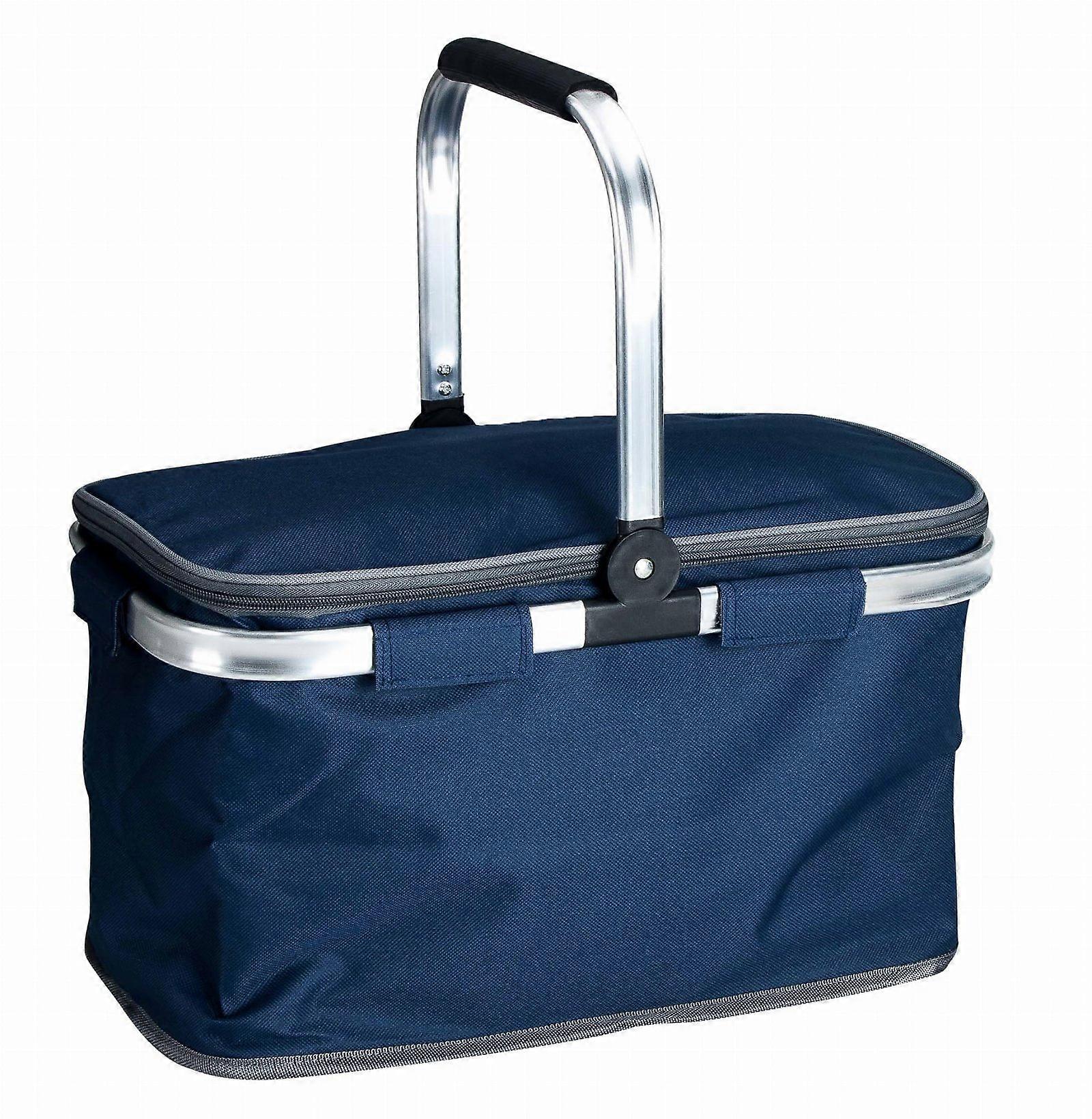 Picknick Korg Thermal Vikbar Promis Tl24c