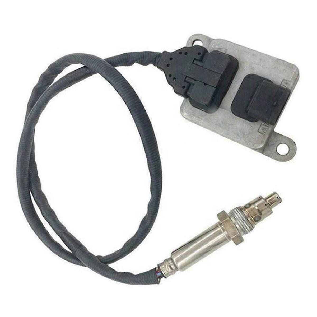 A0009052900 New NOX Sensor Nitrogen Oxygen Sensor