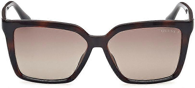 Guess gafas GU00099 Polarized 52H 55 mm