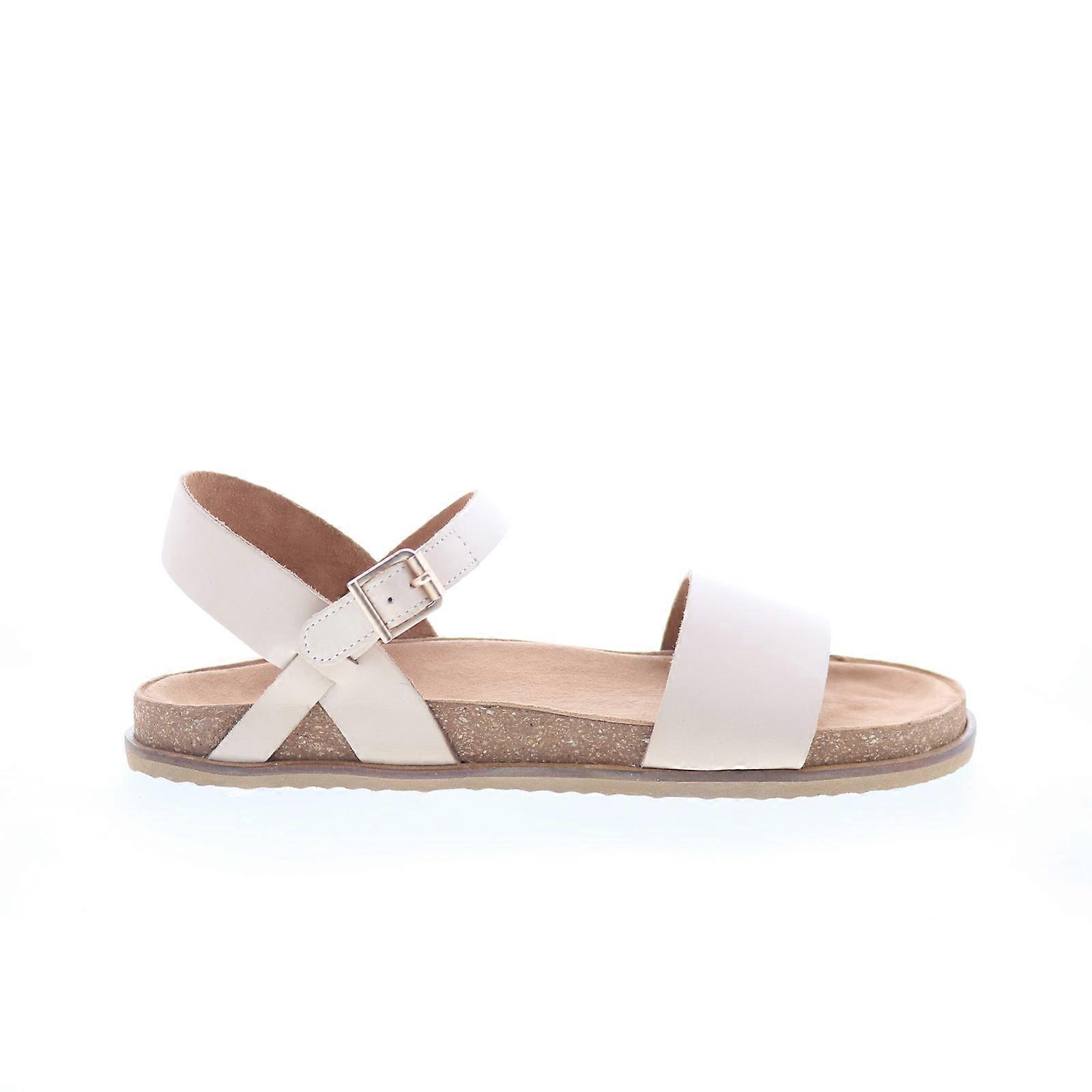 Softwalk Adult Womens Upland Strap Sandals