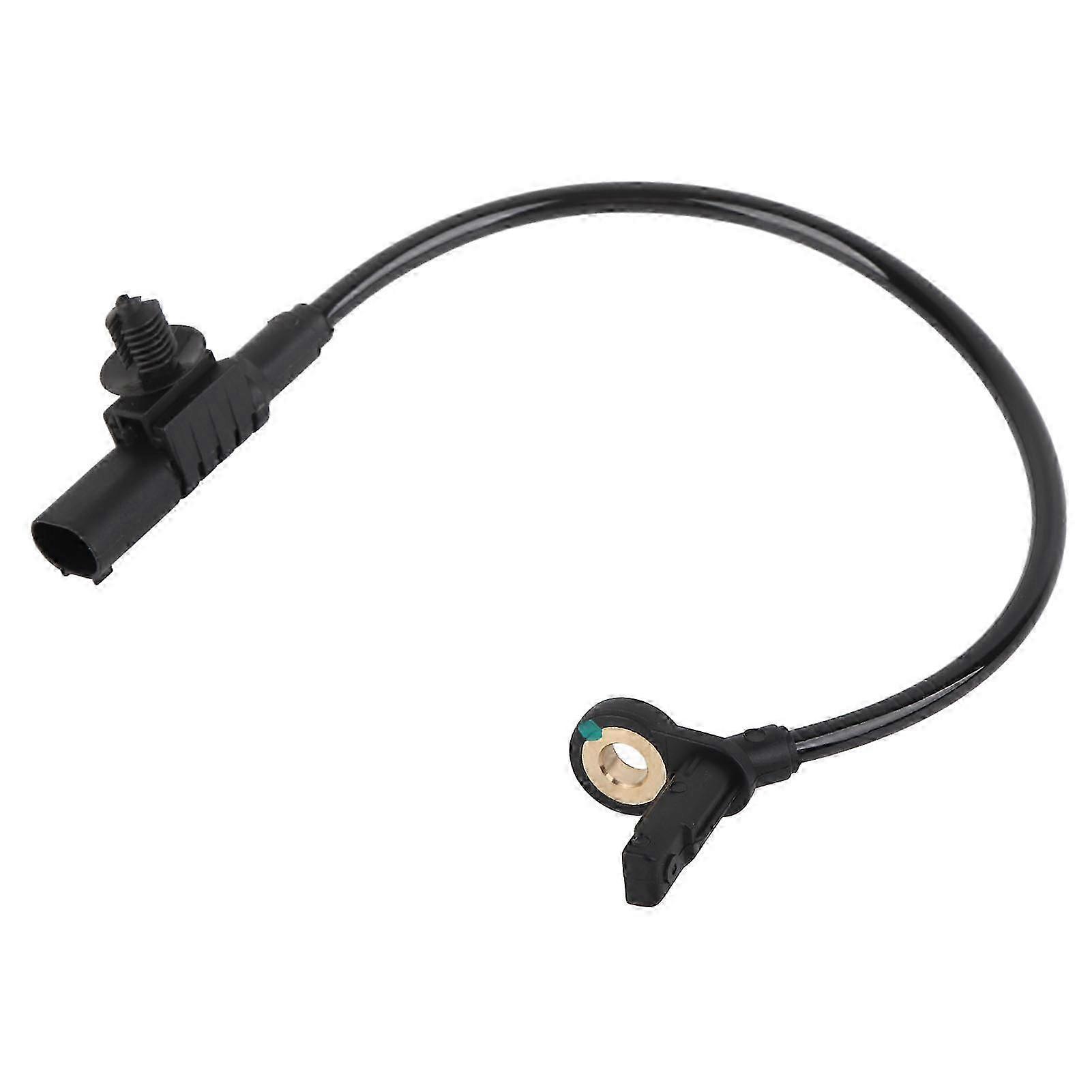 ABS Wheel Speed Sensor for W164 GL320 ML320 ML350, Rear Left Right 1645400717 A