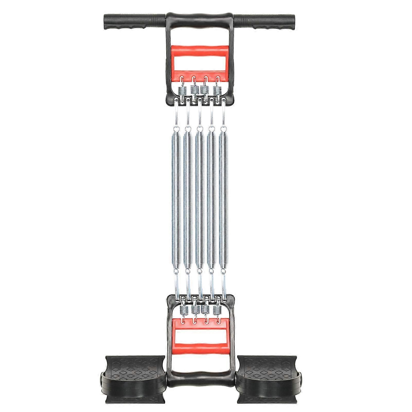 3 in 1 Exerciser for Home Fitness and Training