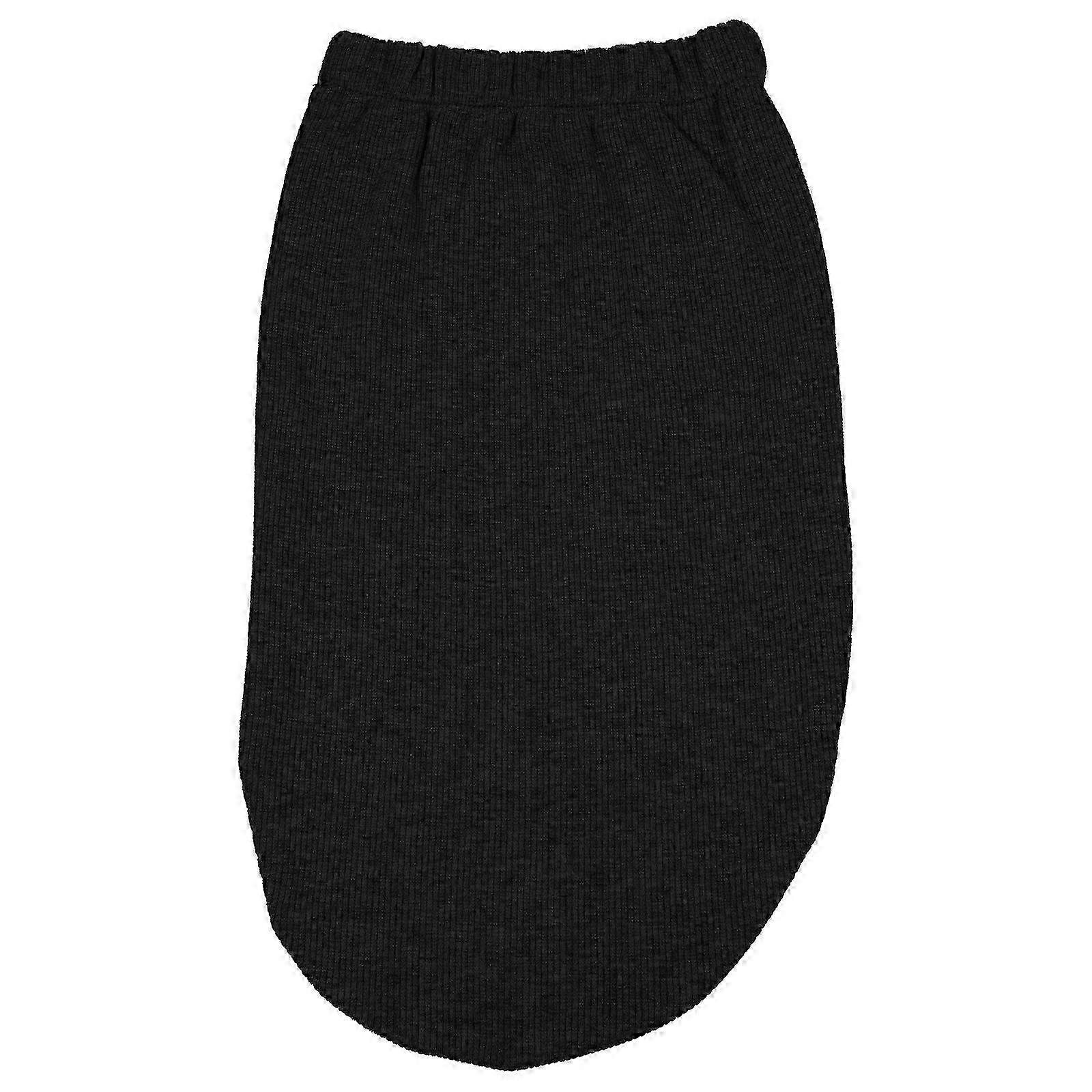 Warme Gips-Sockenabdeckung Fußpflege-Sockenabdeckung Stillen Lose Socke Warme Fußabdeckung