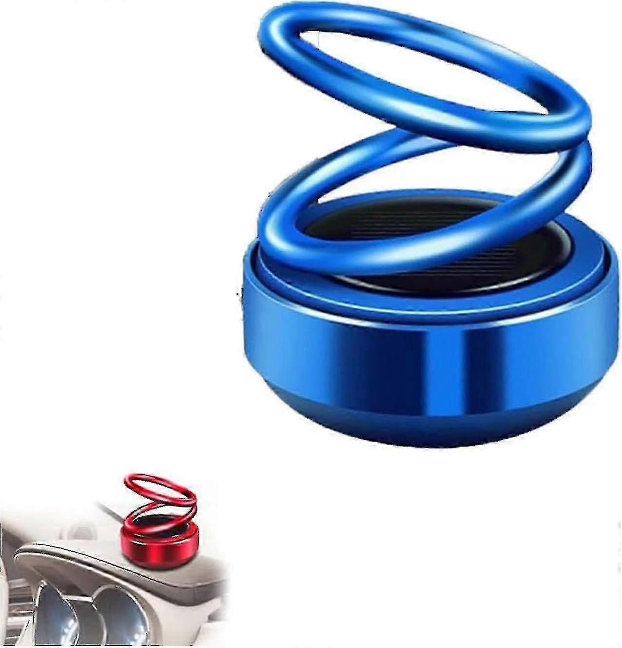 Mini încălzitor cinetic portabil Aexzr, cadou de Heater_Featured cinetic portabil Aexzr Mini