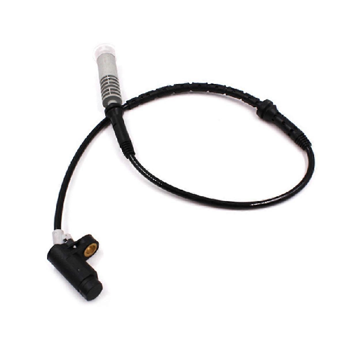 Anti-Lock Brake Sensor ABS Speed Sensor 34521182076