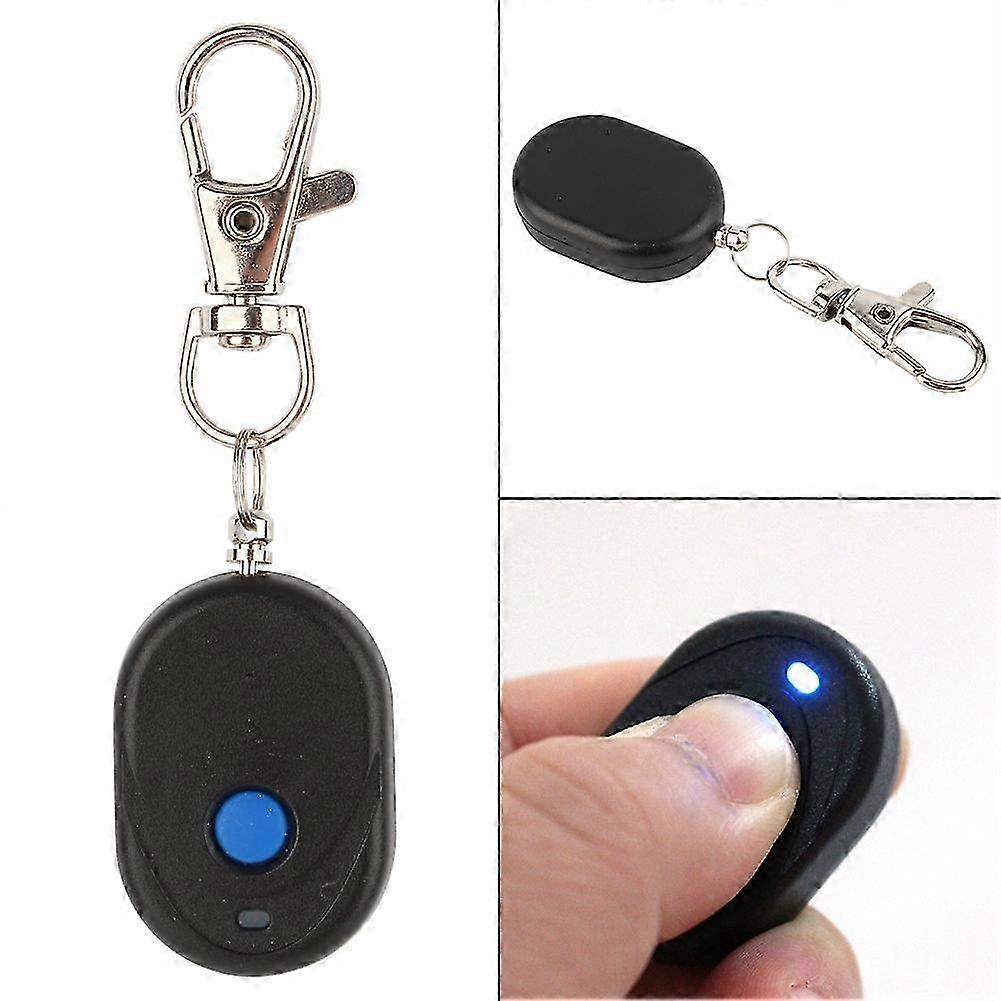 (Kostenloser Versand) Auto-Sicherheits-Wegfahrsperre - Universelles Diebstahlschutzsystem