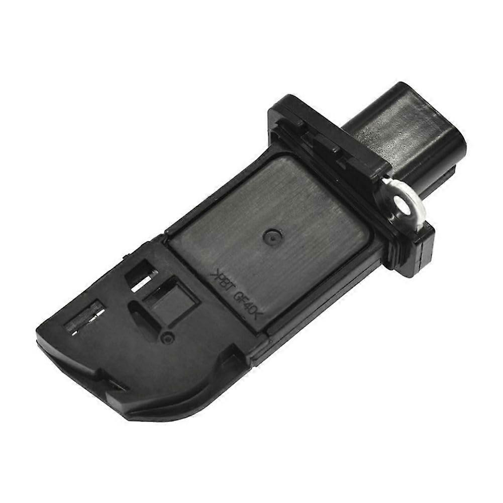 Air Flow Meter LR019830 Replacement, 1 Pack, Automotive Replacement Part Compatible With LR019830