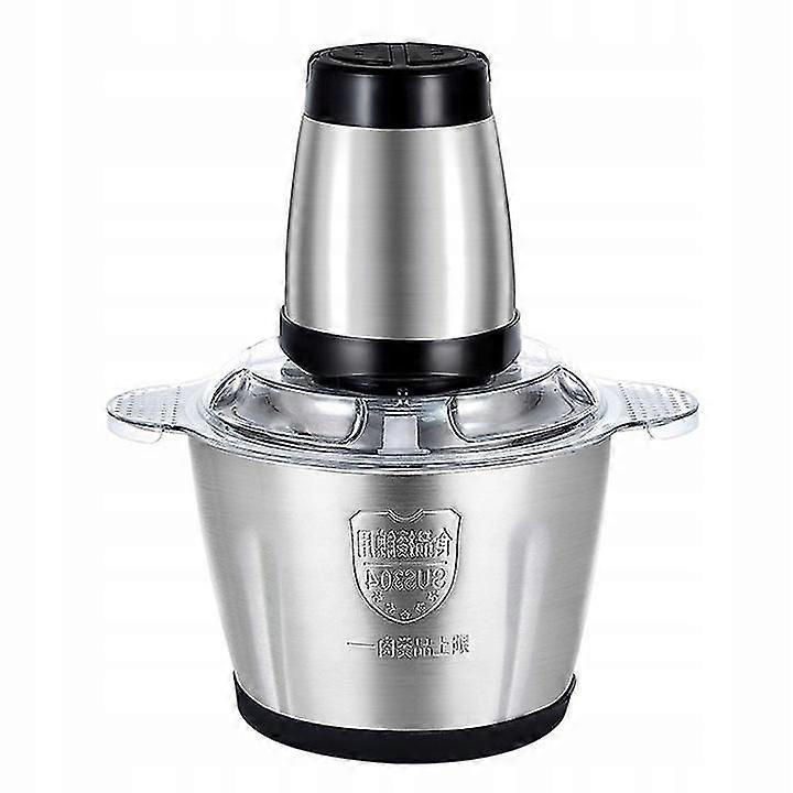 Vegetable Meat Grinder