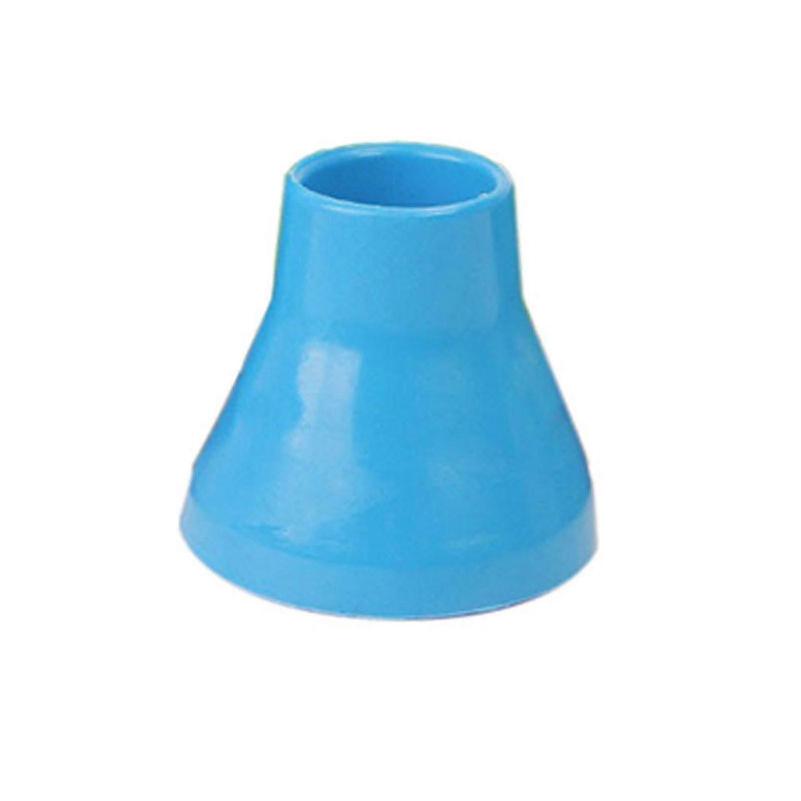 Golf Ball Rubber Pickup Suction Cup Tools For Golf Ball Grip