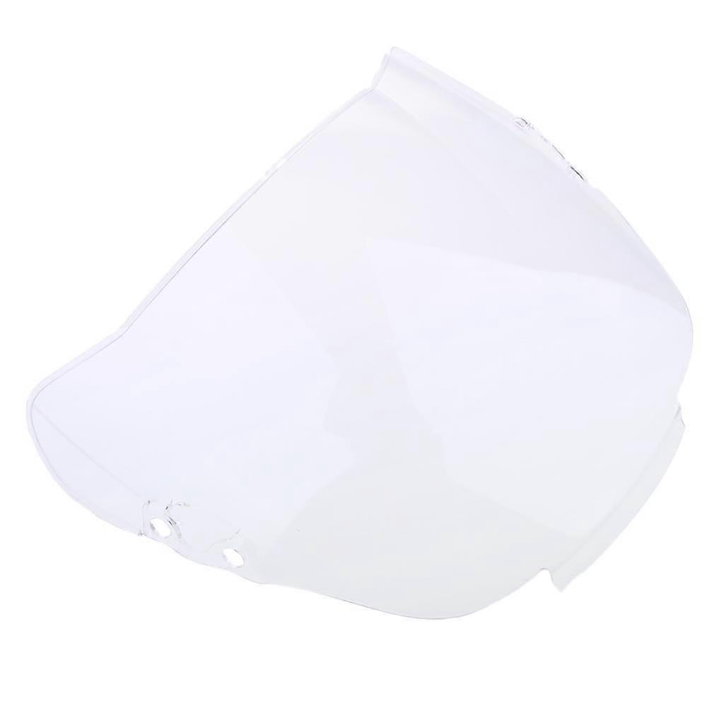 Motorcycle Windshield WindScreen For 600 F2 1991-1994