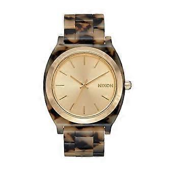 Watch - NIXON - A327-3346 - Modern design - Unisex - Trendy
