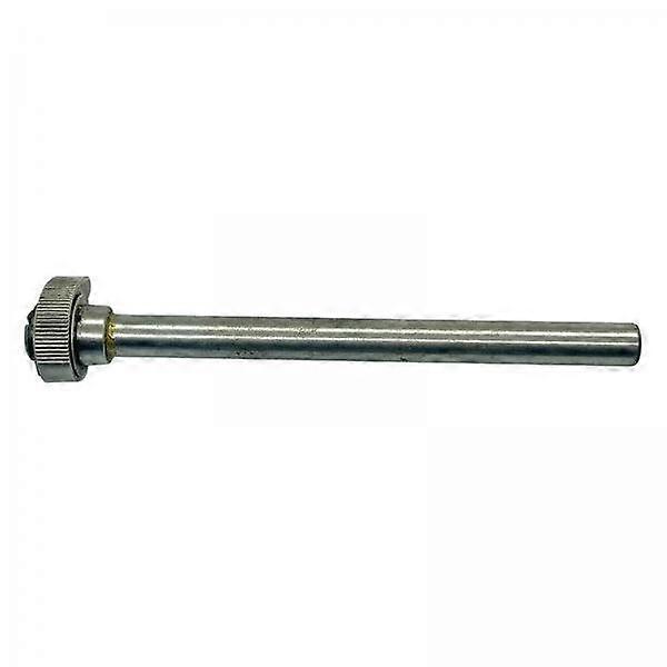 2 Jigsaw Quick Chuck Professional Hand Tool Metal Power Tool