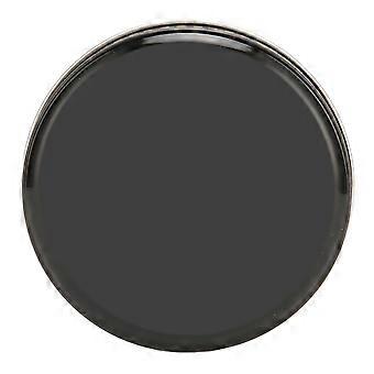 Voks Langtidsholdbar Styling Naturlig Fluffiness Mat Kraftfuld duftende pomade til frisørsalon Hjem 4.2 oz