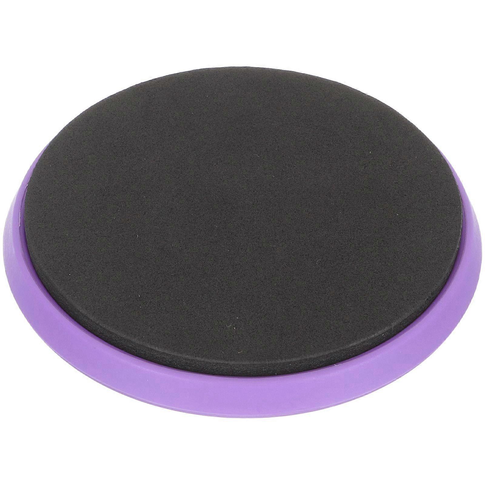 Dancer Rotary Board Balance Turn Board Dancer Training Board Ballet Turn Board Skating Training Board