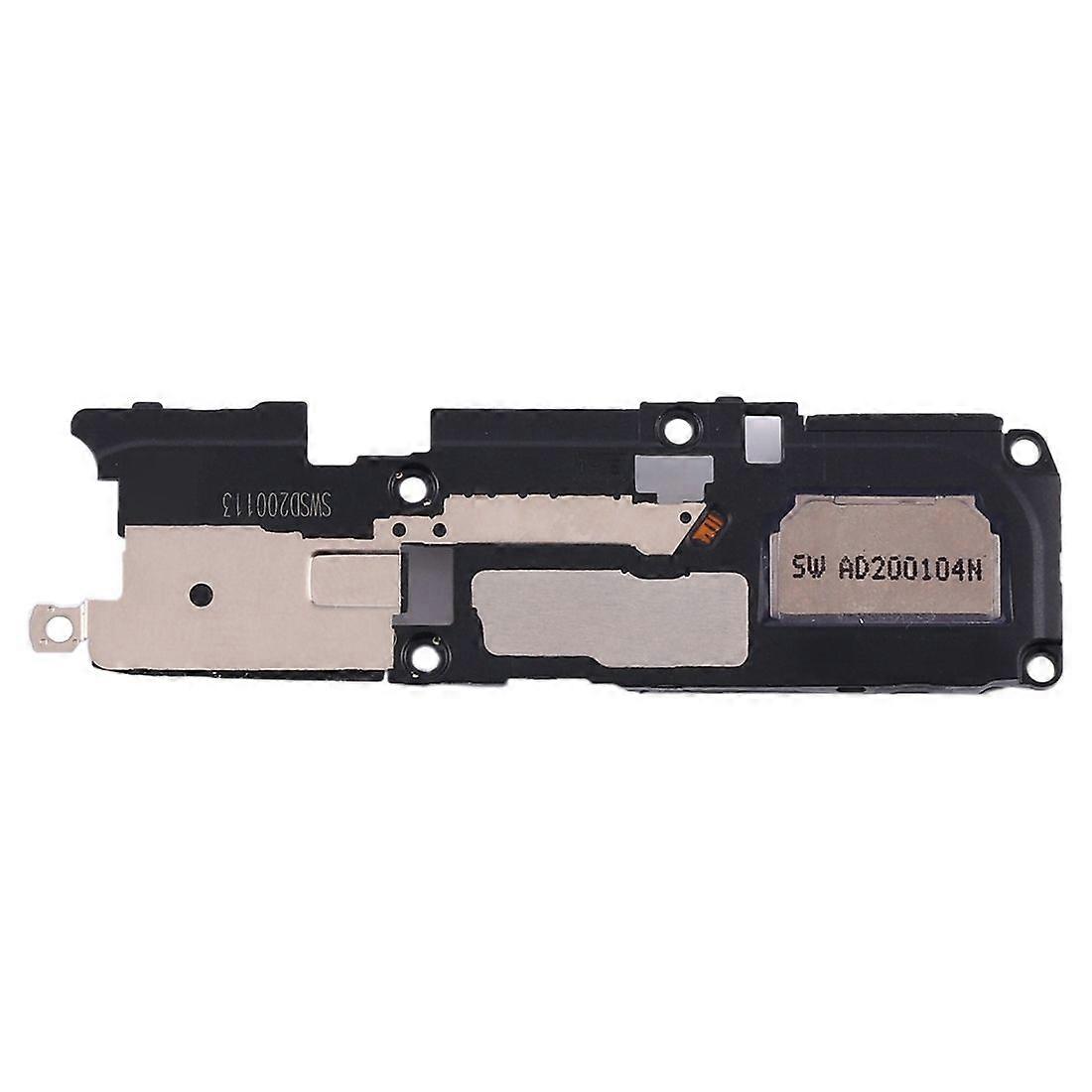 Speaker Ringer Buzzer For Huawei Nova 7 Pro 5G