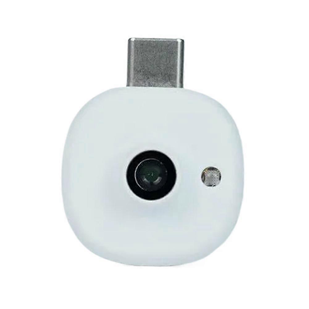 UV Sunscreen Testing Camera Travel UV Sunscreen Test Camera