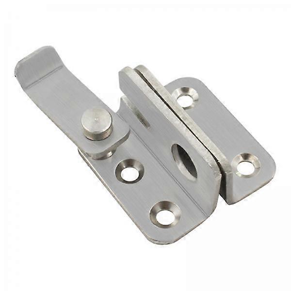Bolt Lock for Barns And Cabinets