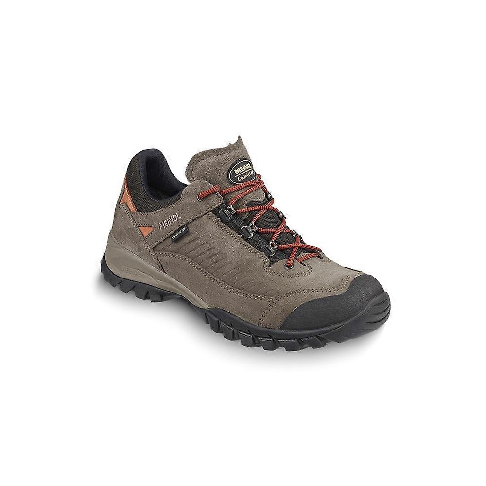 Shoes Meindl Toskana Gtx 5588