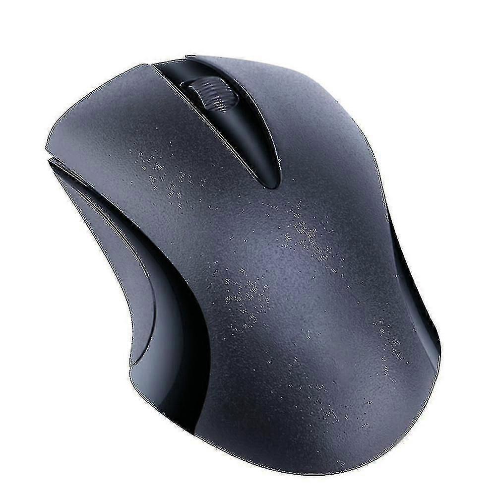 1pc Mouse Wireless Mouse Mouse Girl Mouse Smart Mouse Computer Accessories