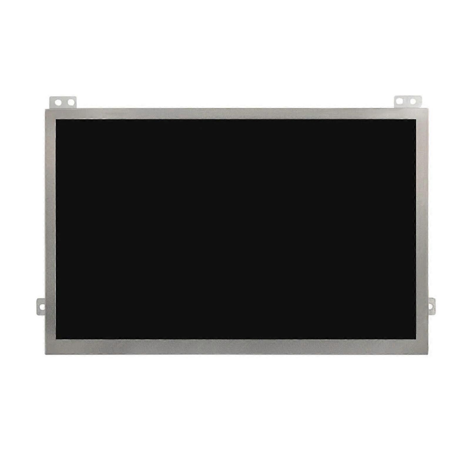 Screen Display Radio Navigation Replacement Car 6.5'' LCD Display Screen Auto Accessories TDO-WVGA0633F00045