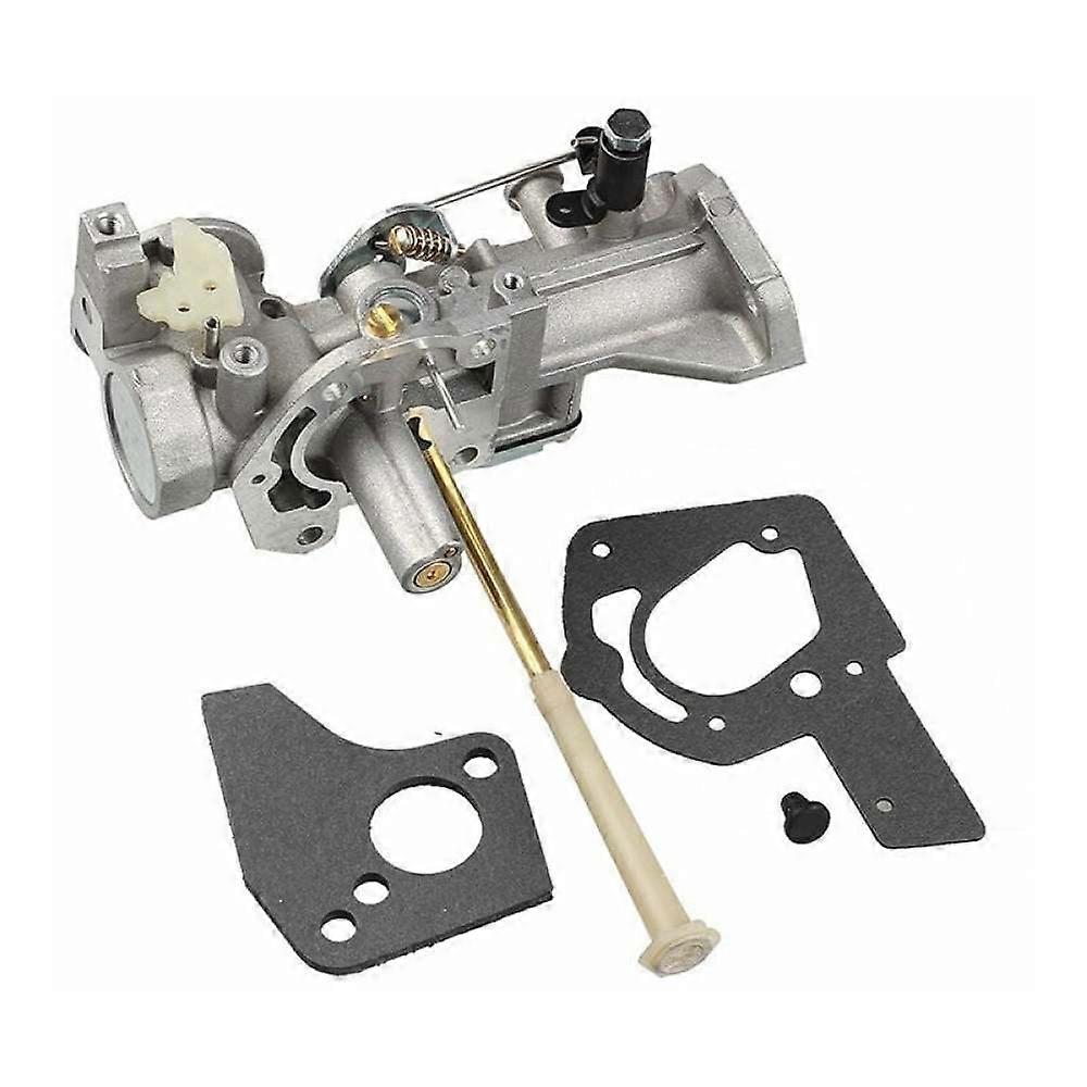 Briggs & Stratton 130202 112202 112232 Carburetor