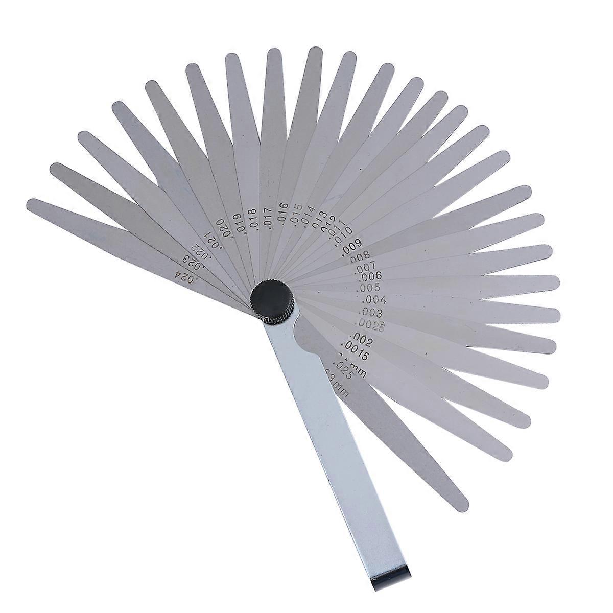 Efficient Thickness Measurer, Suitable for Daily Checks in Engineering Projects