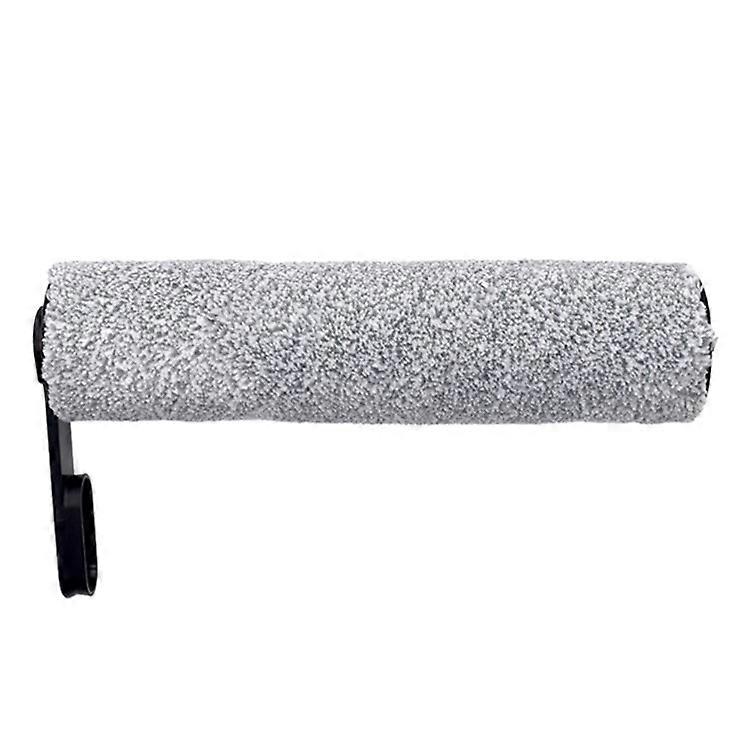 1Pc Main Brush Compatible For Tineco Floor One 2.0 LED LCD Vacuum Cleaner Replacement Brush