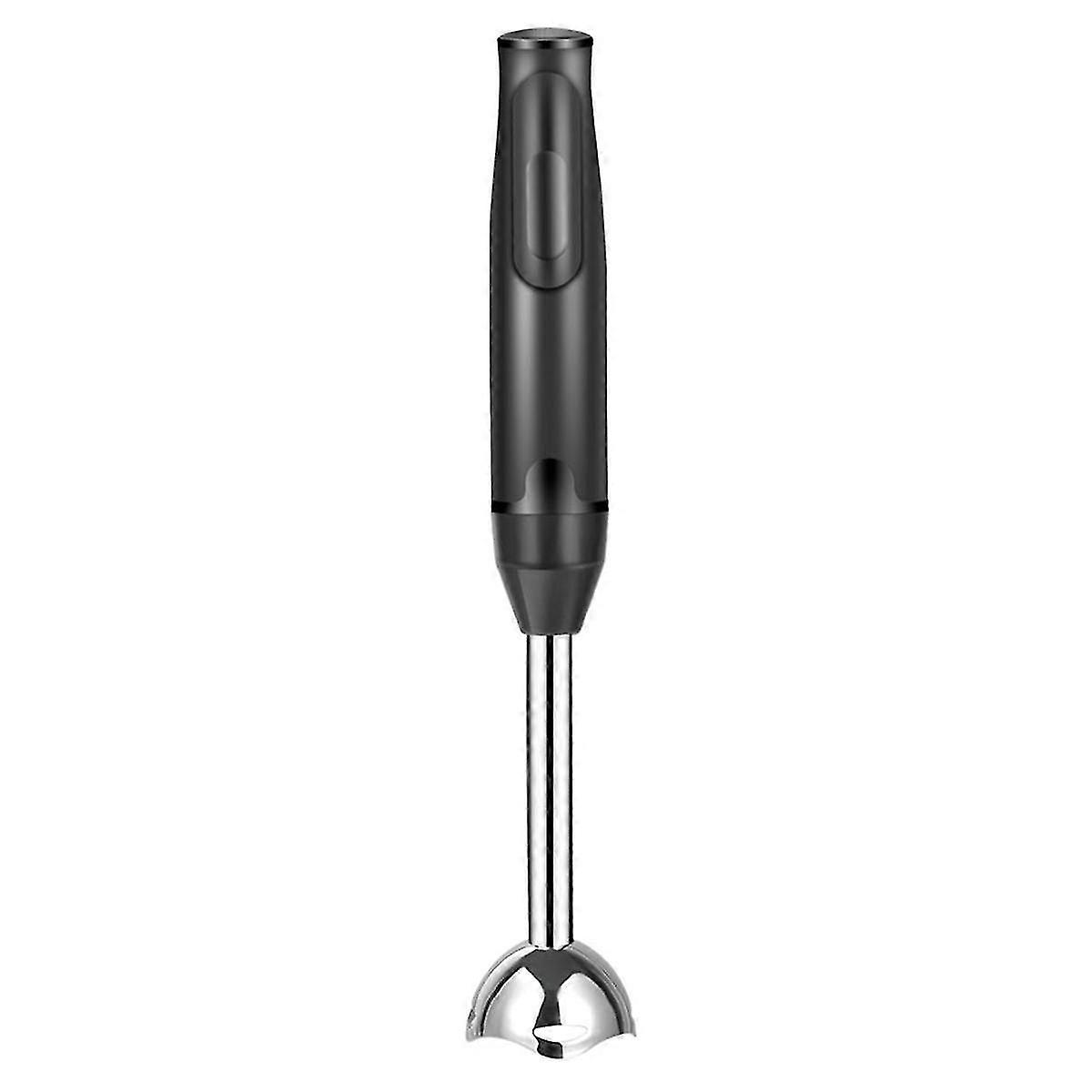 Immersion Hand Stick Blender Electric Food Vegetable Grinder Hand-Held Cooking Complementary Food M