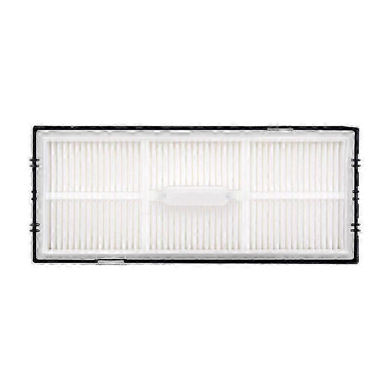 Mijiaロボット掃除機アクセサリーS7 T7S T7PROG10フィルターカートリッジ2024