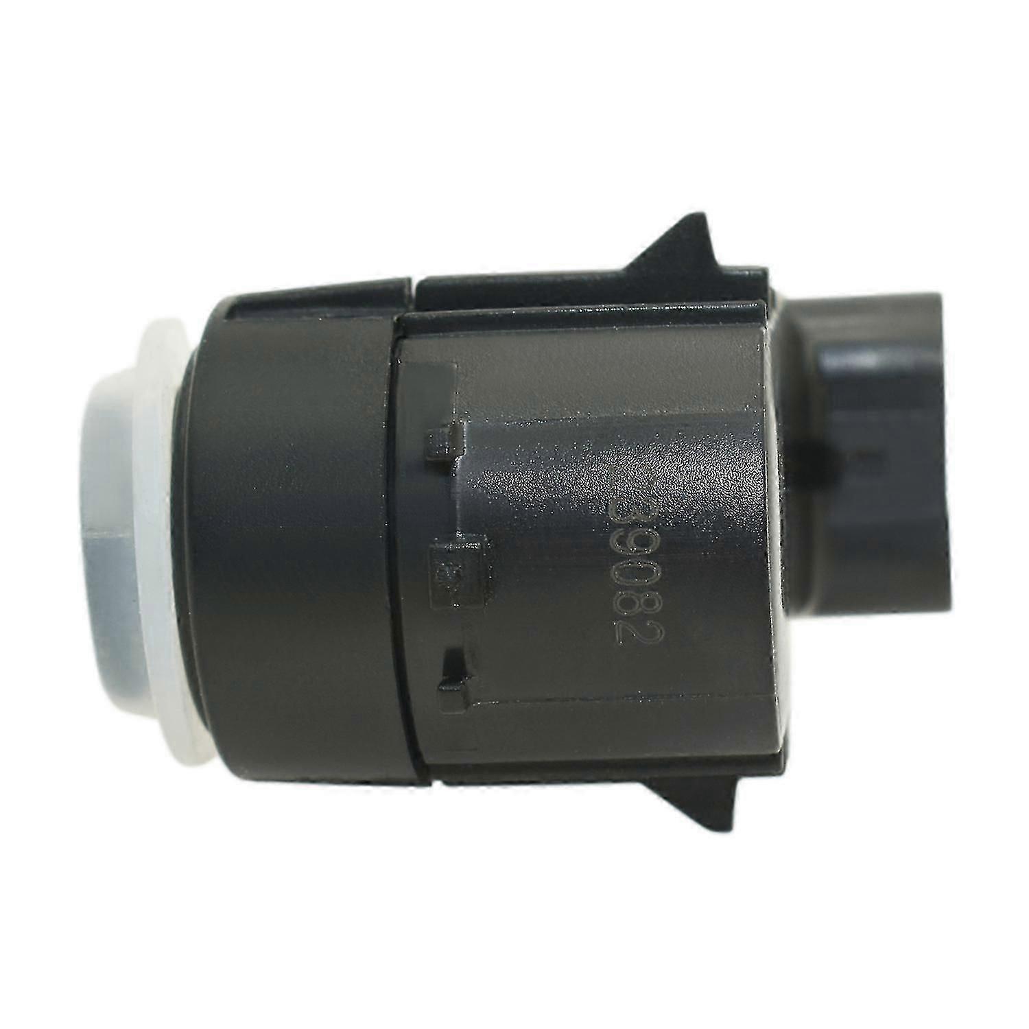 Automobile safety assistance 239082