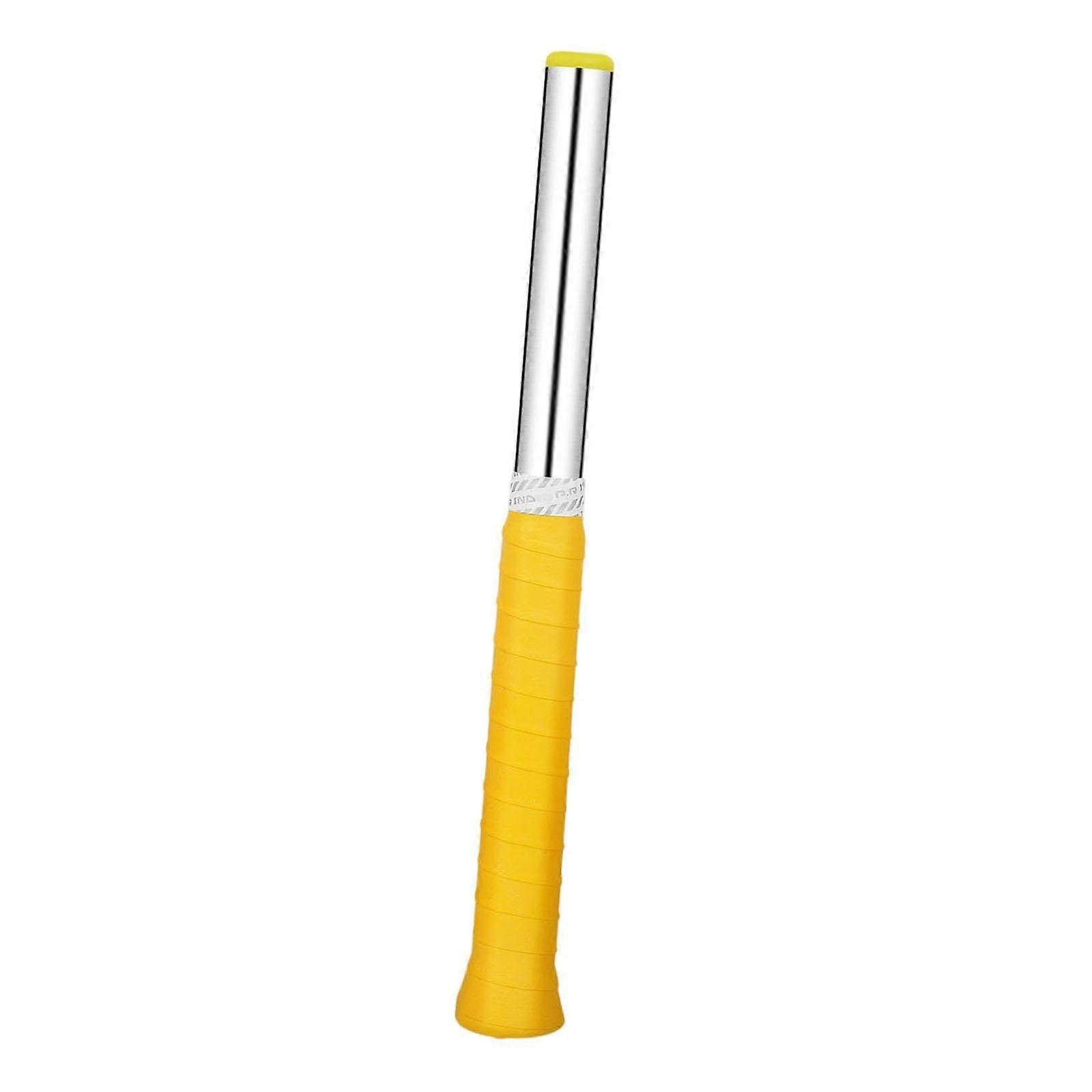 Badminton Racket Swing Trainer Posture Corrector Bar Training Aid for Badminton Swing For 28lb to 35lb