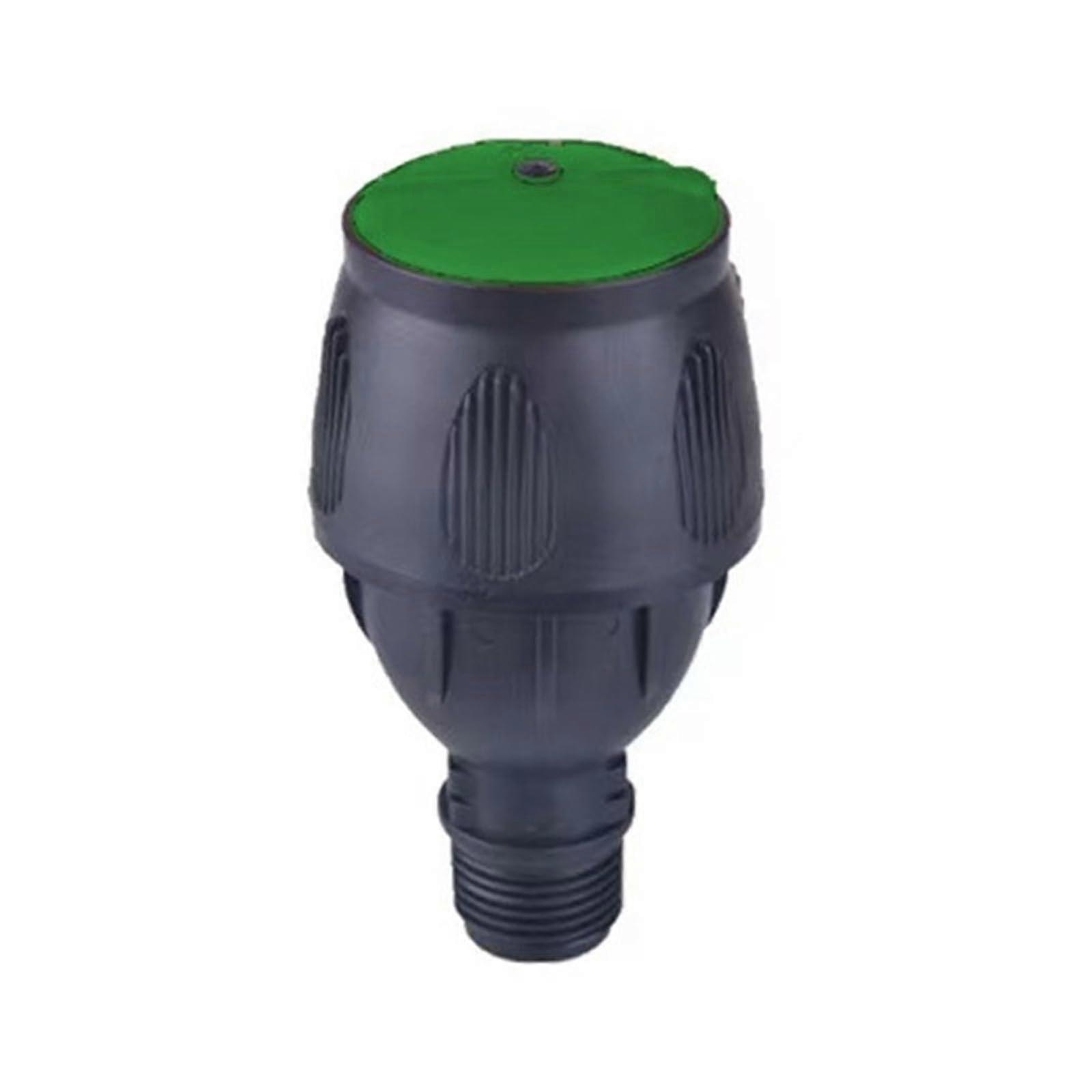 Garden sprinkler 360 degree rotatable water sprinkler automatic irrigation irrigation for irrigation Ref: 9346