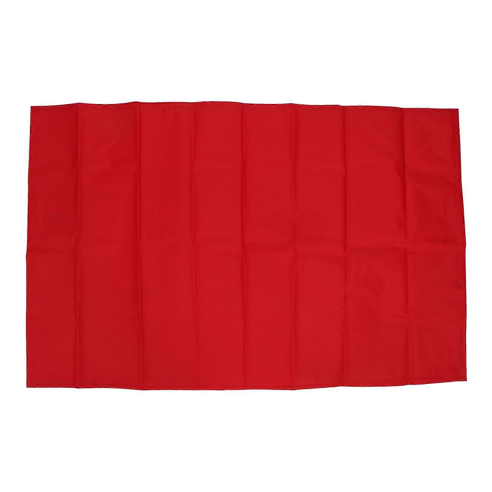 2025 Latest Model Flat Slide Sheet Breathable Reusable Red Transfer Slide Shee...