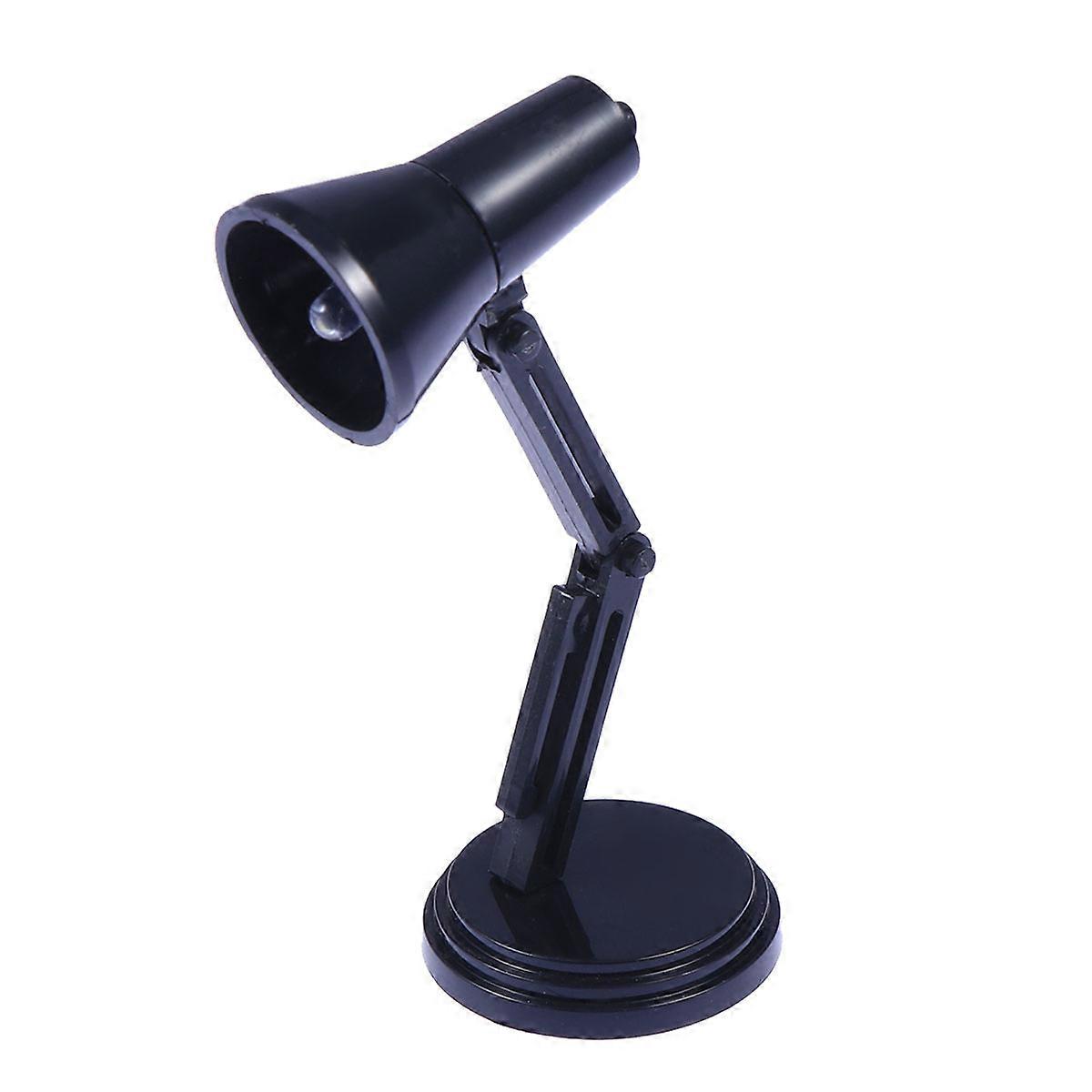 Lămpi de noapte cu LED-uri Lumini de noptieră Consum redus de energie Mini 2 buc