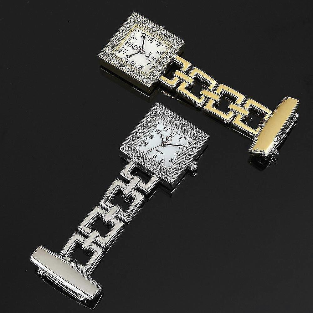 1 4" Brass Pipe Fitting