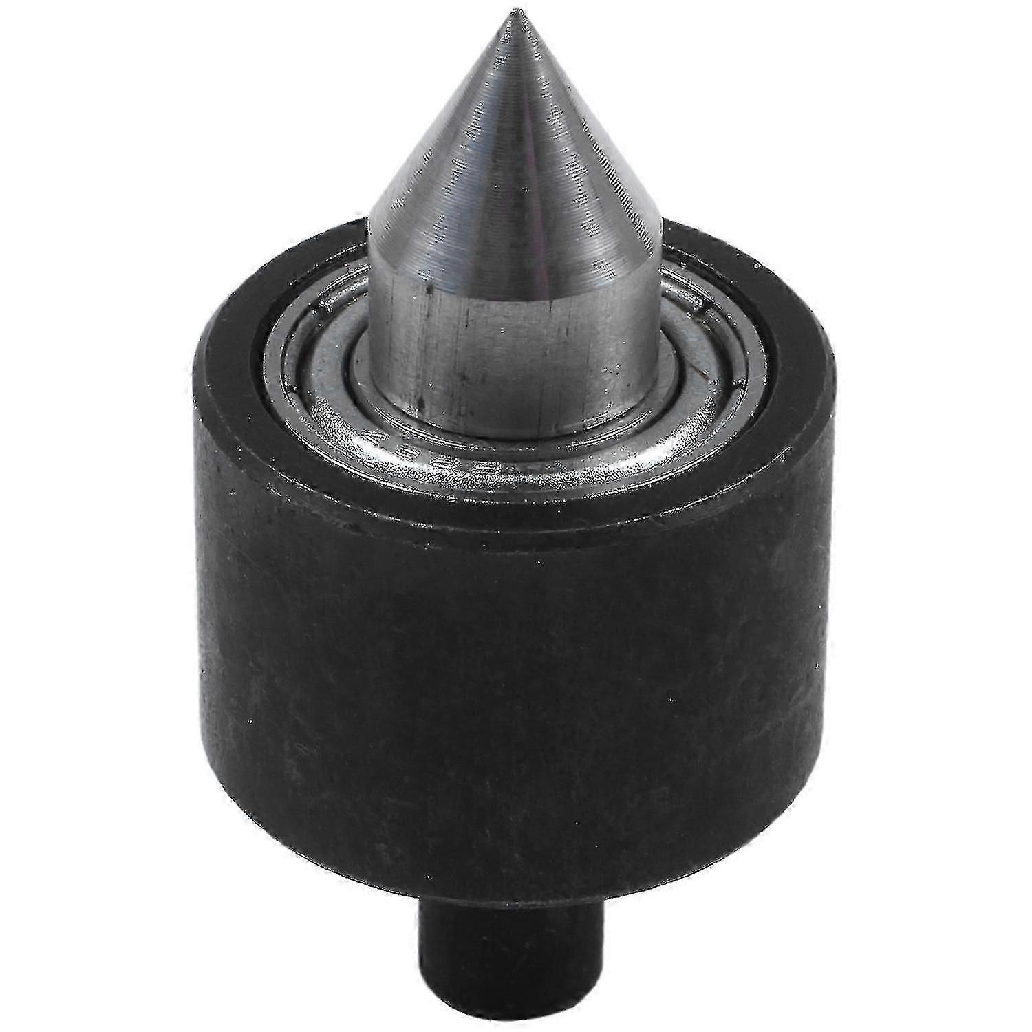 Center For Lathe Revolving Centre Diy Accessories For Mini Lathe