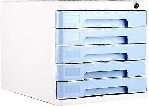 File Cabinet Painting File Cabinets Accommodate Folders Round Cabinet Feet Quality Products