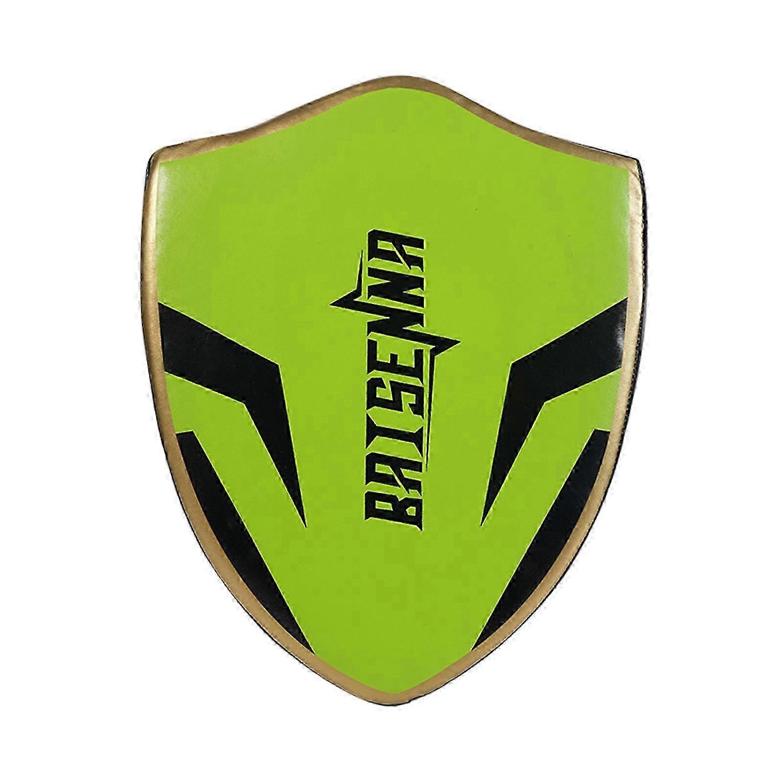 Taekwondo ve Muay Thai'de eğitim alan çocuklar için dövüş sanatları kick target pad